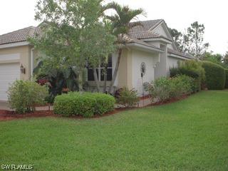 1203 Chelmsford Ct., Naples, FL 34104