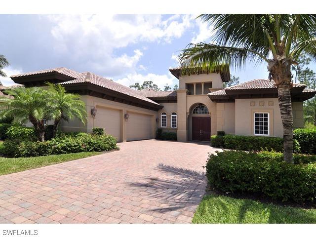 19919 Markward, Estero, FL 33928