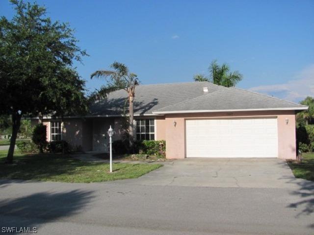 12413 Londonderry Ln., Bonita Springs, FL