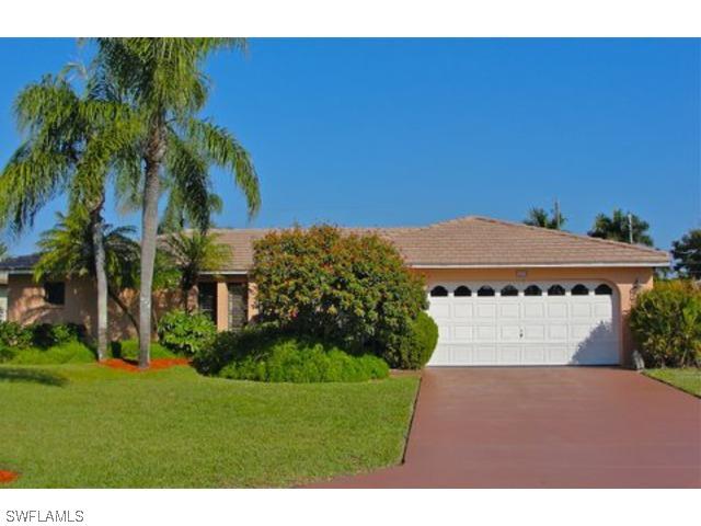 3628 Tomlinson St., Bonita Springs, FL 34134