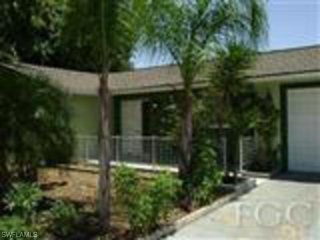 4808 Escobar Ave., Naples, FL