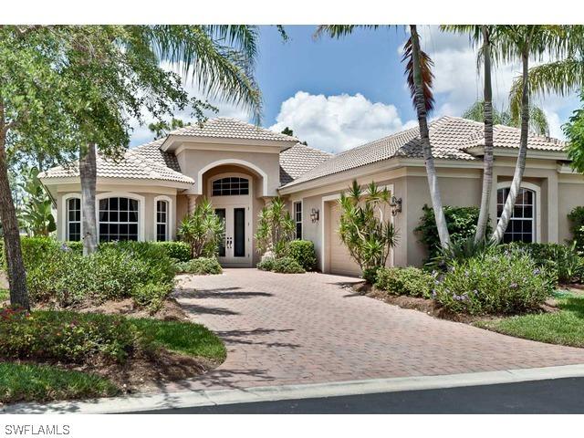 20132 Markward, Estero, FL 33928