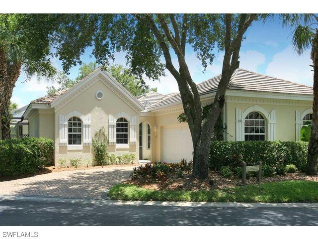 3686 Olde Cottage Ln., Bonita Springs, FL 34134