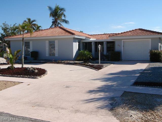 51 Manor Ter., Marco Island, FL 34145