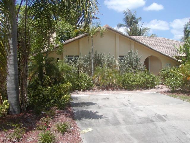 27149 Edenbridge Ct., Bonita Springs, FL 34135