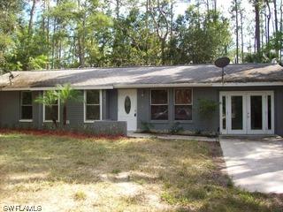 6140 English Oaks Ln., Naples, FL