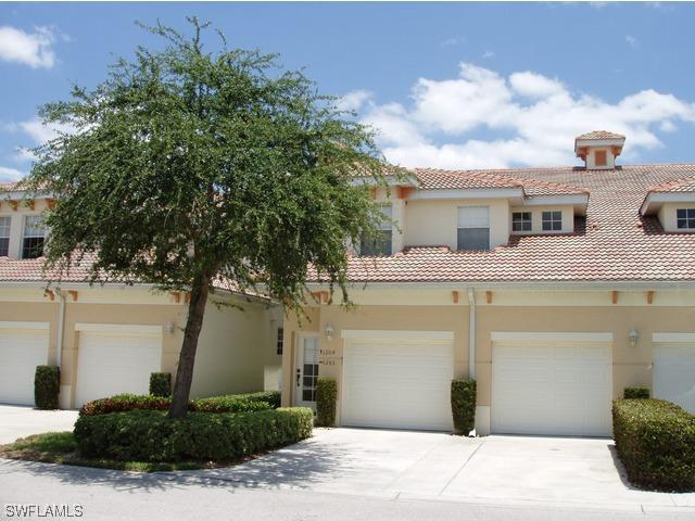 3052 Horizon Ln. #1203, Naples, FL 34109