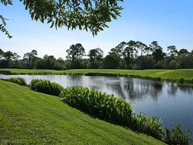 3699 Olde Cottage Ln., Bonita Springs, FL 34134