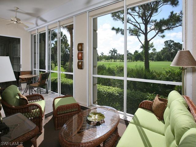 26981 Wyndhurst Ct. #101, Bonita Springs, FL 34134