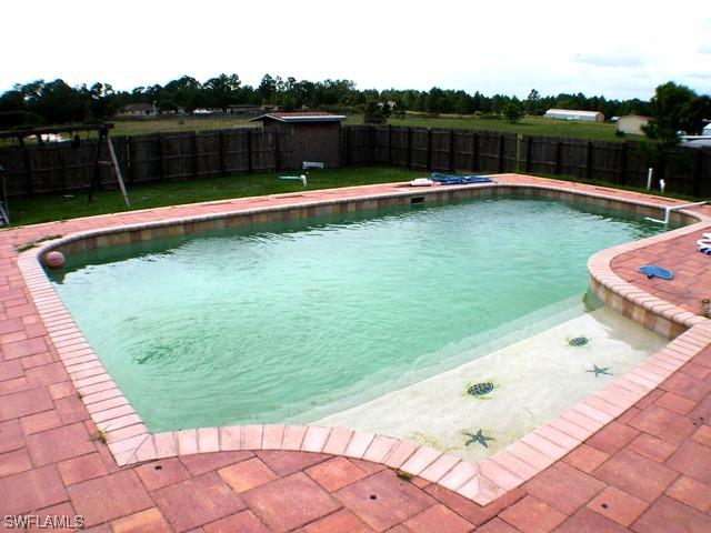 4285 20th St., Naples, FL 34120