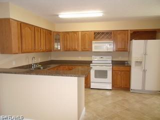 4948 20th Pl., Naples, FL 34116