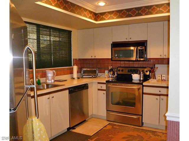 870 Meadowland Dr. #C, Naples, FL