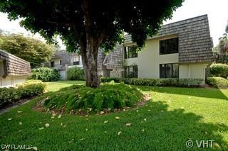 107 Clubhouse Dr. #261, Naples, FL