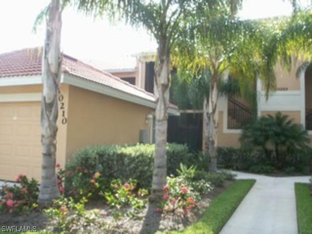 10210 Heritage Bay Blvd. #214, Naples, FL 34120