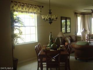 14685 Cranberry Ct. #2001, Naples, FL 34114