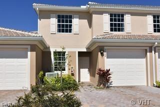 14685 Cranberry Ct. #2002, Naples, FL 34114