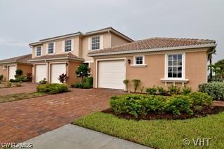 14685 Cranberry Ct. #2004, Naples, FL 34114