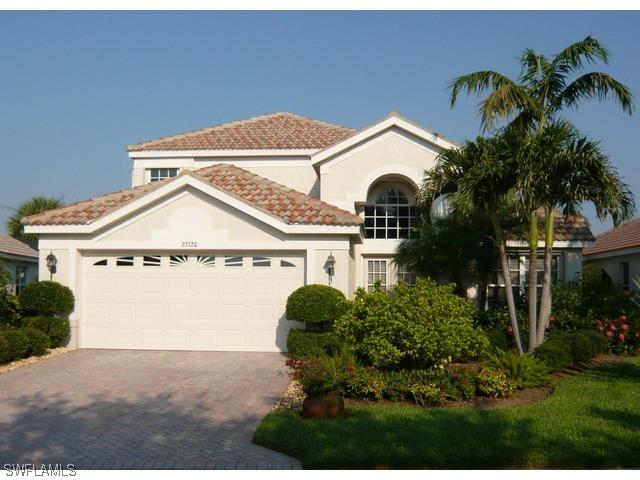 23720 Jasmine Lake Dr., Bonita Springs, FL