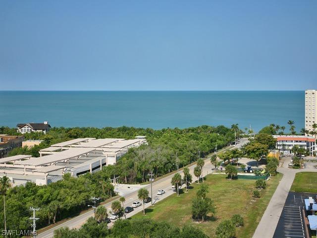 400 Flagship Dr. #1203, Naples, FL