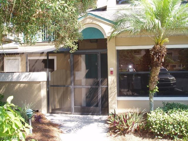 70 Emerald Woods Dr. #1, Naples, FL