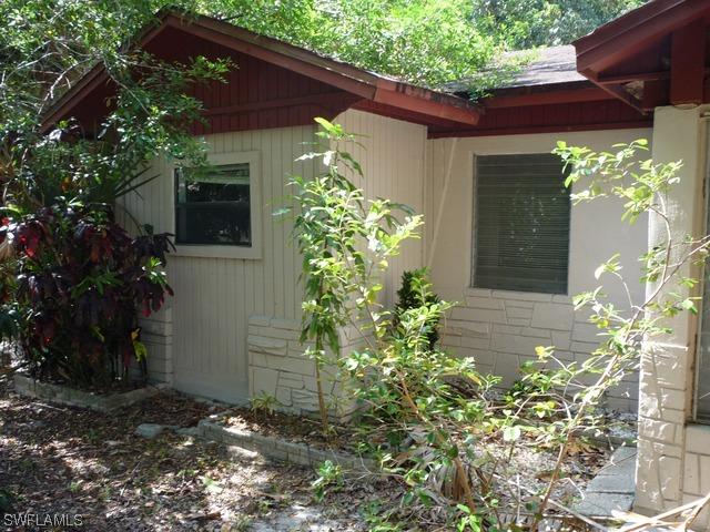 778 97th Ave., Naples, FL