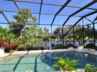 3272 Montara Dr., Bonita Springs, FL 34134