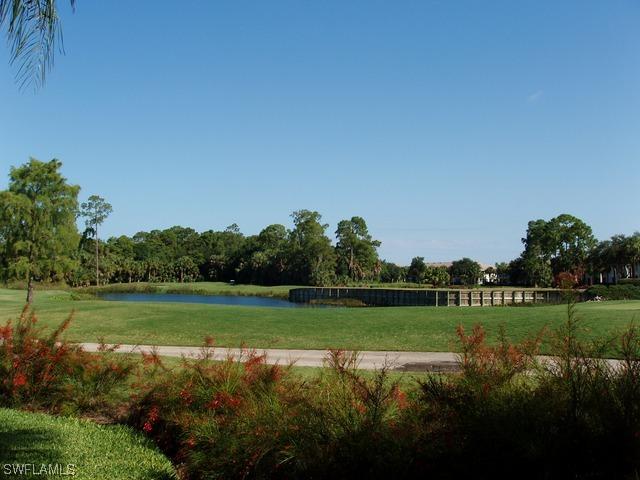 1590 Winding Oaks Way #102, Naples, FL 34109