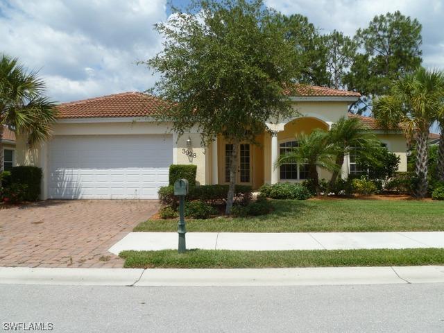 3928 Ruxton Rd., Naples, FL 34116