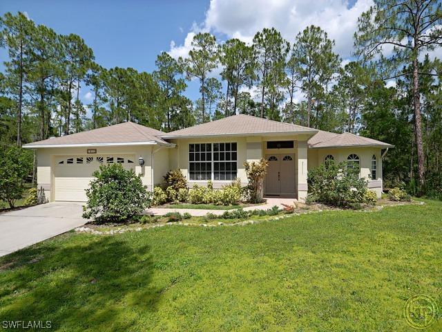4440 14th St., Naples, FL 34120