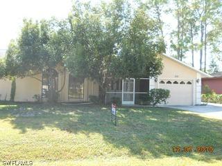 238 Willowick Dr., Naples, FL 34110