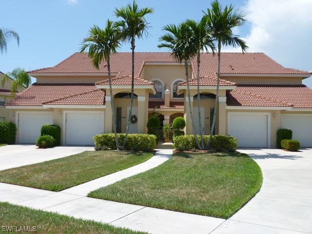 [Address Hidden by Seller], Naples, FL 34119