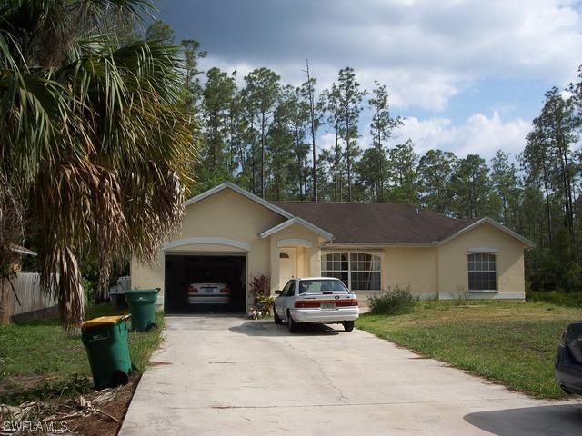 3540 2nd Ave., Naples, FL