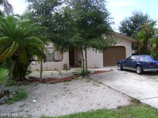 794 105th Ave., Naples, FL 34108