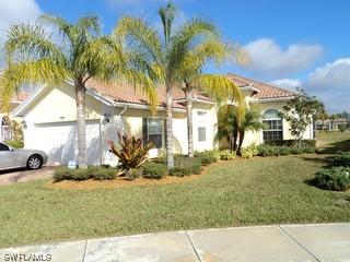 7829 Orvieto Ct., Naples, FL 34114