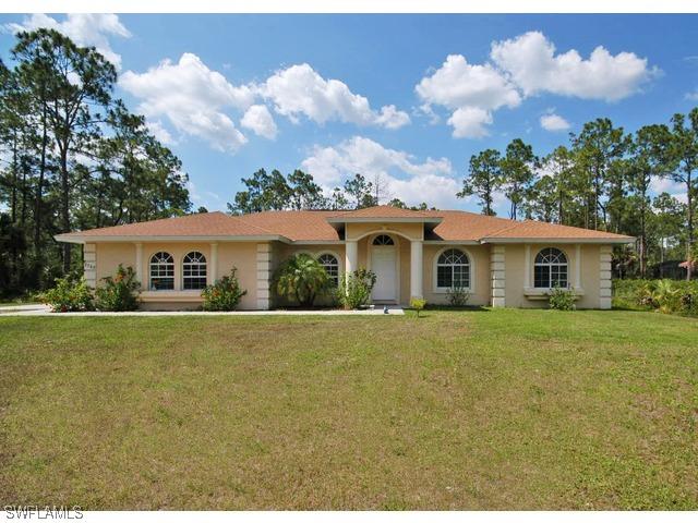 3765 12th Ave., Naples, FL 34117