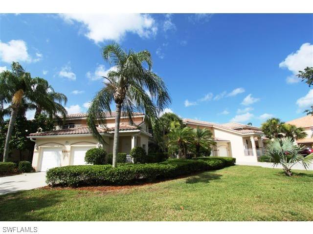 9050 Palmas Grandes Blvd. #103, Bonita Springs, FL 34135