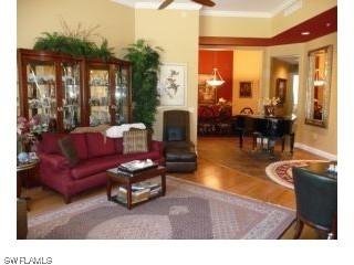 1060 Borghese Ln. #106, Naples, FL 34114