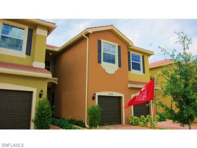 6513 Monterey Point #202, Naples, FL 34105