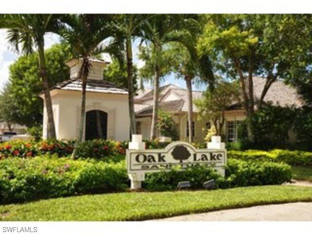 914 Turtle Ct. #19, Naples, FL