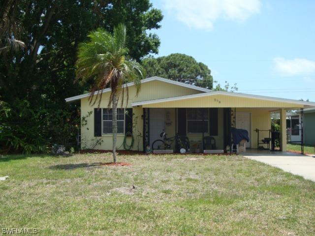 578 104th Ave., Naples, FL 34108