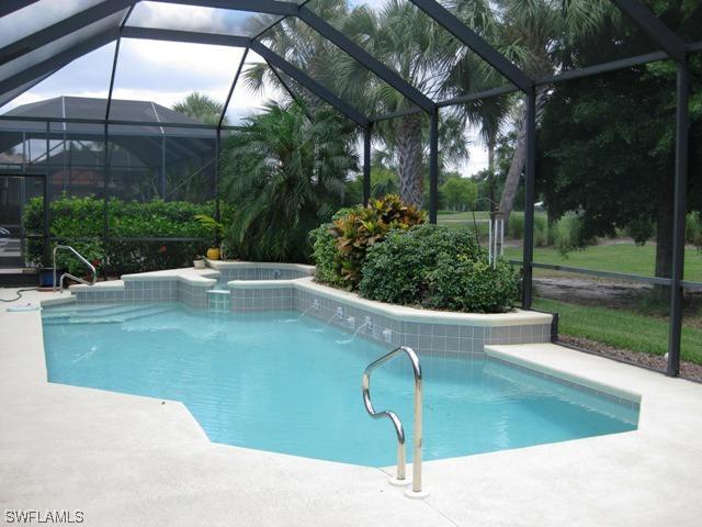8982 Mustang Island Cir., Naples, FL