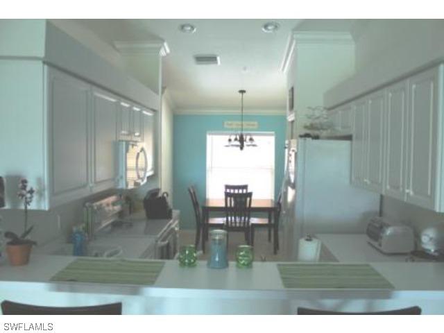 20030 Barletta Ln. #426, Estero, FL 33928