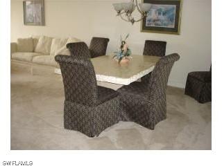 9128 Michael Cir. #909, Naples, FL