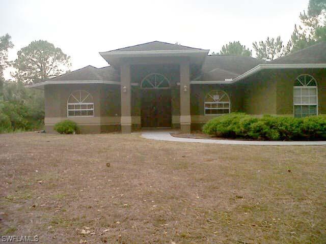 311 20th St. #51, Naples, FL