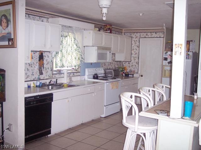 [Address Hidden by Seller], Naples, FL