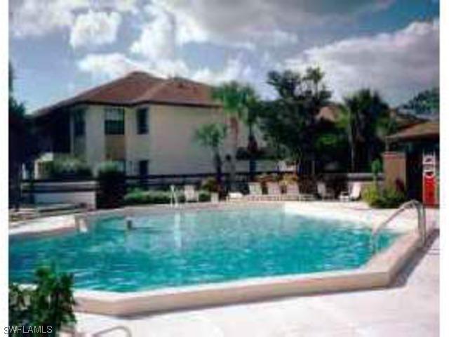 1534 Mainsail Dr. #12, Naples, FL 34114