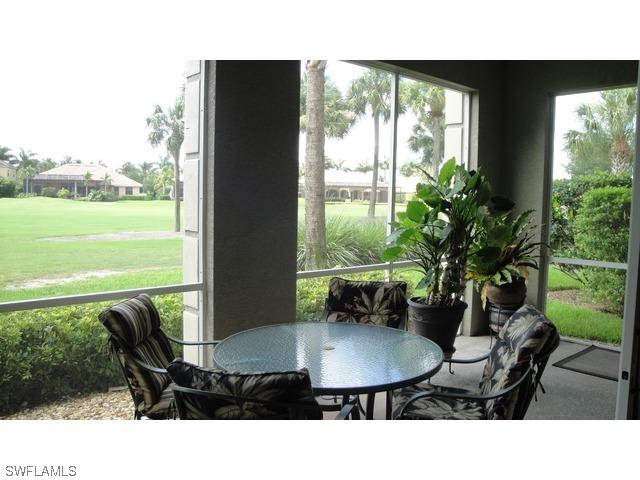 9057 Whimbrel Watch Ln. #101, Naples, FL 34109