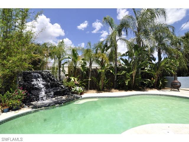 790 10th St., Naples, FL 34102