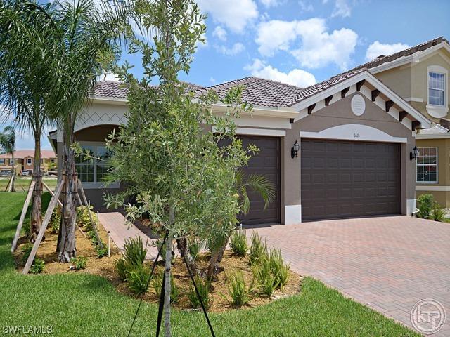 6615 Marbella Dr., Naples, FL 34105