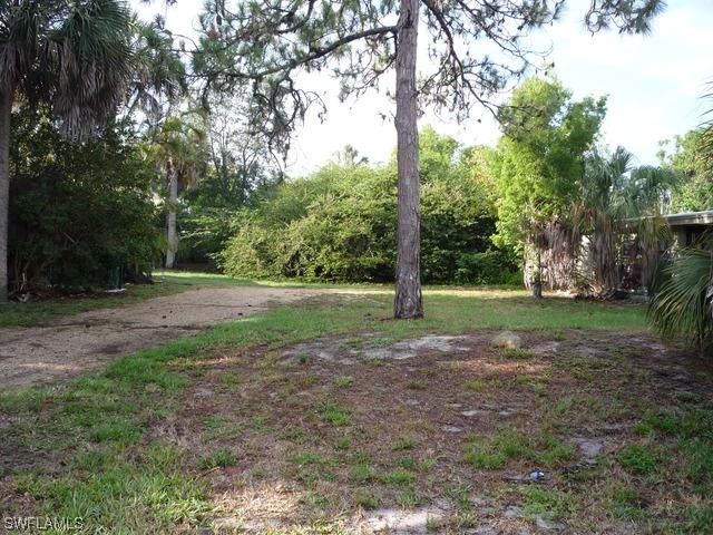 774 97th Ave., Naples, FL 34108